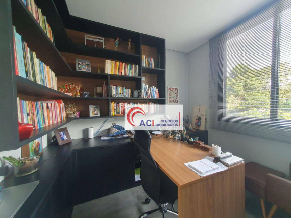 Imagem Casa com 3 Quartos à Venda, 308 m² em Vila Verde - Itapevi Imagem Casa com 3 Quartos à Venda, 308 m² em Vila Verde - Itapevi