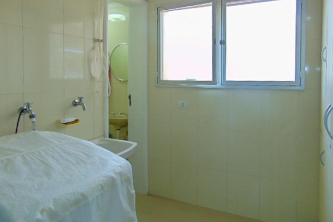 Imagem Apartamento com 3 Quartos à Venda, 102 m² em Pitangueiras - Guarujá Imagem Apartamento com 3 Quartos à Venda, 102 m² em Pitangueiras - Guarujá