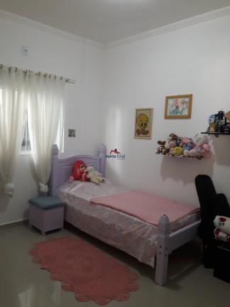 Imagem Apartamento com 2 Quartos à Venda, 100 m² em Ingleses Do Rio Vermelho - Florianópolis Imagem Apartamento com 2 Quartos à Venda, 100 m² em Ingleses Do Rio Vermelho - Florianópolis