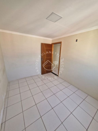 Imagem Apartamento com 2 Quartos à Venda, 67 m² em Jardim Nordeste - São Paulo Imagem Apartamento com 2 Quartos à Venda, 67 m² em Jardim Nordeste - São Paulo