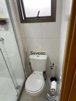 Imagem Cobertura com 2 Quartos à Venda, 134 m² em Santa Rosa - Niterói Imagem Cobertura com 2 Quartos à Venda, 134 m² em Santa Rosa - Niterói