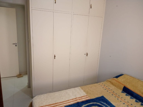 Imagem Apartamento com 2 Quartos à Venda, 97 m² em Alto Da Lapa - São Paulo