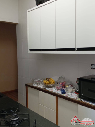 Imagem Apartamento com 3 Quartos à Venda, 70 m² em Jardim Das Indústrias - Jacareí Imagem Apartamento com 3 Quartos à Venda, 70 m² em Jardim Das Indústrias - Jacareí