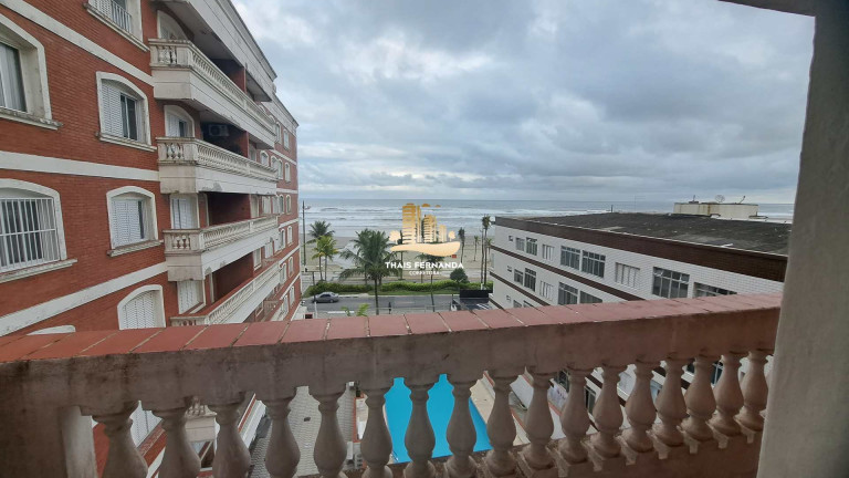 Imagem Apartamento com 3 Quartos à Venda, 132 m² em Tupi - Praia Grande Imagem Apartamento com 3 Quartos à Venda, 132 m² em Tupi - Praia Grande