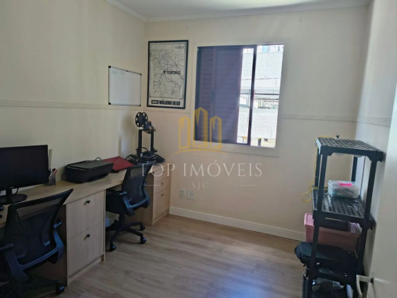 Imagem Apartamento com 2 Quartos à Venda, 61 m² em Palmeiras De São José - São José Dos Campos Imagem Apartamento com 2 Quartos à Venda, 61 m² em Palmeiras De São José - São José Dos Campos