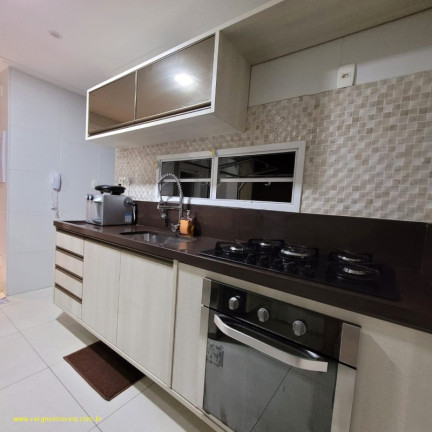 Imagem Imóvel com 3 Quartos à Venda, 110 m² em Patamares - Salvador Imagem Imóvel com 3 Quartos à Venda, 110 m² em Patamares - Salvador