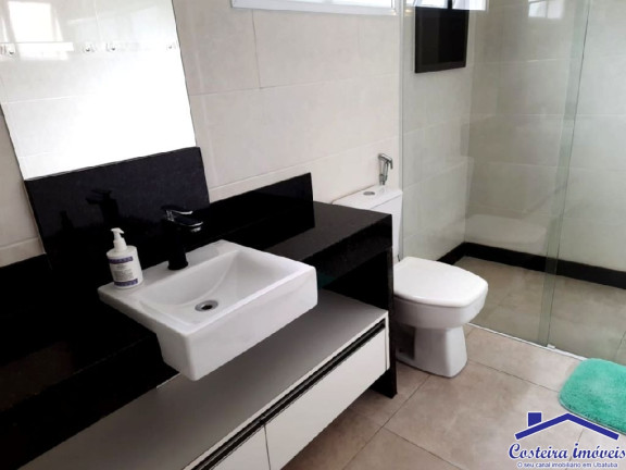 Imagem Cobertura com 4 Quartos à Venda, 200 m² em Praia Grande - Ubatuba Imagem Cobertura com 4 Quartos à Venda, 200 m² em Praia Grande - Ubatuba