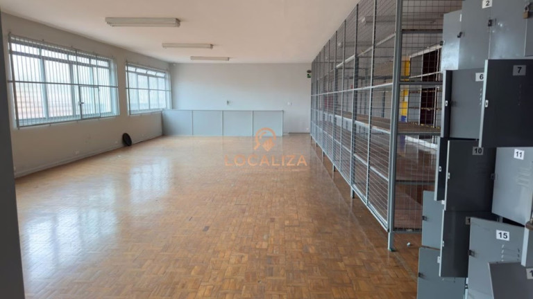 Imagem Galpão para Alugar, 1.000 m² em Centro - Jacareí Imagem Galpão para Alugar, 1.000 m² em Centro - Jacareí