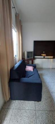 Imagem Casa com 3 Quartos à Venda, 125 m² em Canto Do Forte - Praia Grande Imagem Casa com 3 Quartos à Venda, 125 m² em Canto Do Forte - Praia Grande