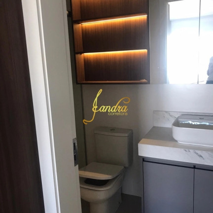 Imagem Casa de Condomínio com 4 Quartos à Venda, 168 m² em Zona Nova - Capão Da Canoa