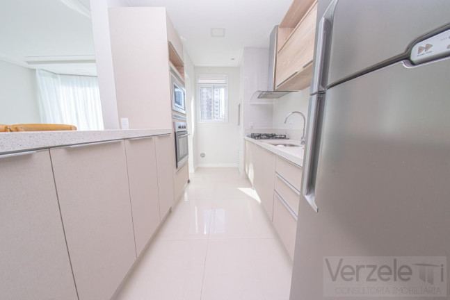 Imagem Apartamento com 4 Quartos à Venda, 149 m² em Centro - Balneário Camboriú Imagem Apartamento com 4 Quartos à Venda, 149 m² em Centro - Balneário Camboriú