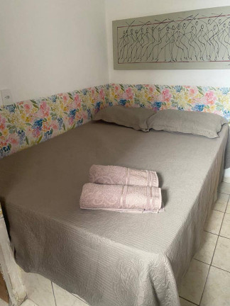 Imagem Casa com 1 Quarto à Venda, 32 m² em Centro - Tibau Do Sul Imagem Casa com 1 Quarto à Venda, 32 m² em Centro - Tibau Do Sul