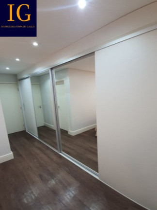 Imagem Apartamento com 2 Quartos à Venda, 70 m² em Santa Paula - São Caetano Do Sul