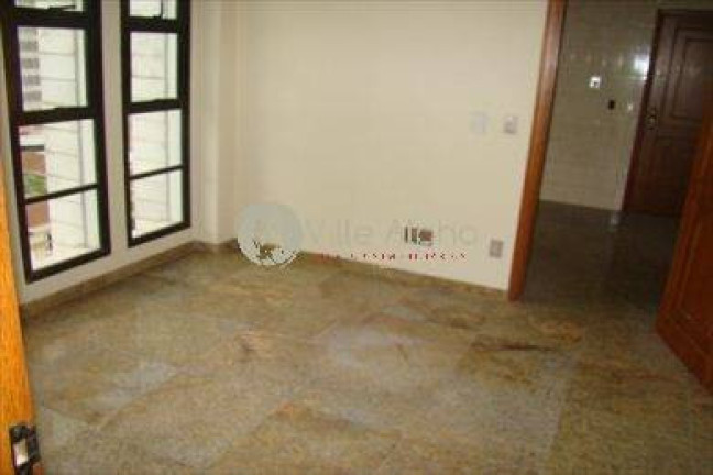 Imagem Cobertura com 4 Quartos à Venda, 520 m² em Gonzaga - Santos Imagem Cobertura com 4 Quartos à Venda, 520 m² em Gonzaga - Santos
