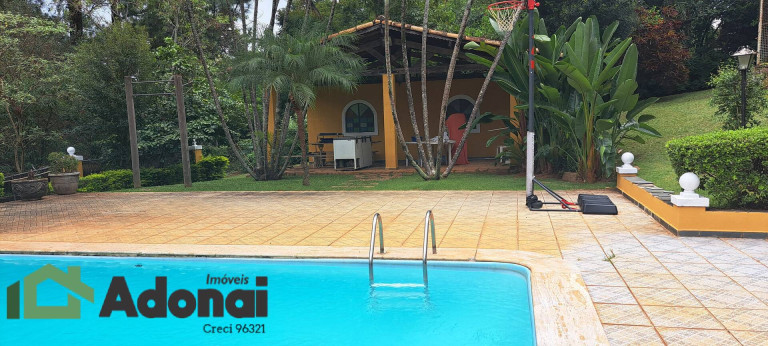 Imagem Chácara à Venda, 900 m² em Chácaras Do Guacuri - Itupeva Imagem Chácara à Venda, 900 m² em Chácaras Do Guacuri - Itupeva