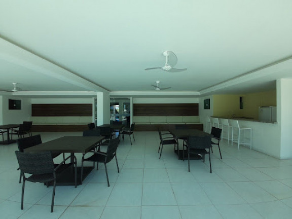 Imagem Apartamento com 2 Quartos à Venda, 65 m² em Abrantes - Camaçari