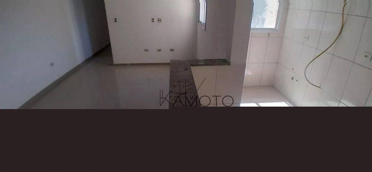 Imagem Imóvel com 3 Quartos à Venda, 150 m² em Jardim Santo André - Santo André Imagem Imóvel com 3 Quartos à Venda, 150 m² em Jardim Santo André - Santo André