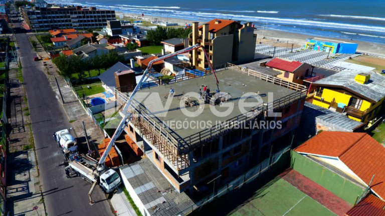 Imagem Apartamento com 2 Quartos à Venda,  em Centro - Tramandai