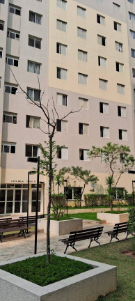 Imagem Apartamento à Venda, em Centro - Diadema Imagem Apartamento à Venda, em Centro - Diadema