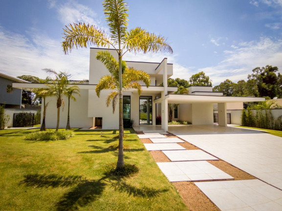 Imagem Casa à Venda, 430 m² em Residencial Dos Lagos - Itupeva Imagem Casa à Venda, 430 m² em Residencial Dos Lagos - Itupeva