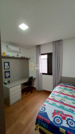 Imagem Casa de Condomínio com 3 Quartos à Venda, 150 m² em Residencial Terras Do Vale - Caçapava Imagem Casa de Condomínio com 3 Quartos à Venda, 150 m² em Residencial Terras Do Vale - Caçapava