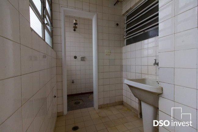 Imagem Apartamento com 3 Quartos à Venda, em Cerqueira César - São Paulo Imagem Apartamento com 3 Quartos à Venda, em Cerqueira César - São Paulo