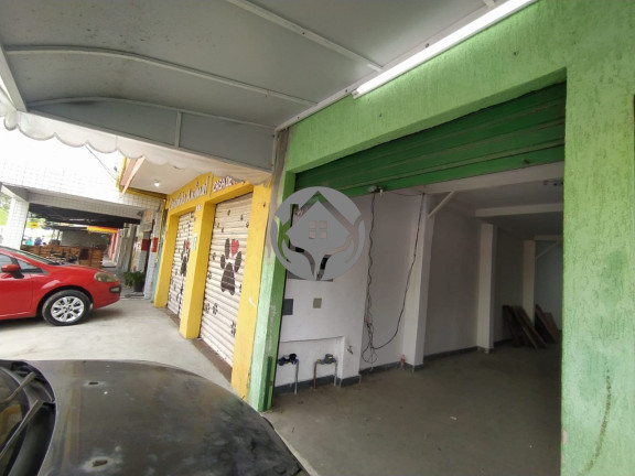 Imóvel à Venda, 130 m² em Conjunto Cristina (são Benedito) - Santa Luzia