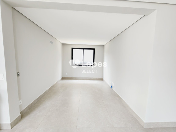 Imagem Imóvel com 4 Quartos à Venda, 288 m² em Santa Isabel - Louveira