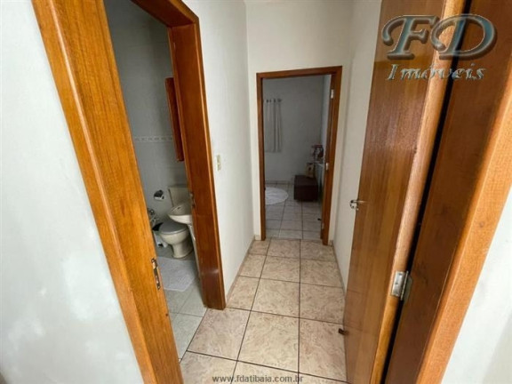 Imagem Casa com 3 Quartos à Venda, 288 m² em Terra Preta - Mairiporã Imagem Casa com 3 Quartos à Venda, 288 m² em Terra Preta - Mairiporã