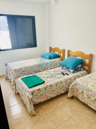 Imagem Apartamento com 2 Quartos à Venda, 80 m² em Caiçara - Praia Grande Imagem Apartamento com 2 Quartos à Venda, 80 m² em Caiçara - Praia Grande