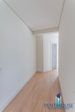 Imagem Apartamento com 3 Quartos à Venda, 139 m² em Centro - Balneário Camboriú