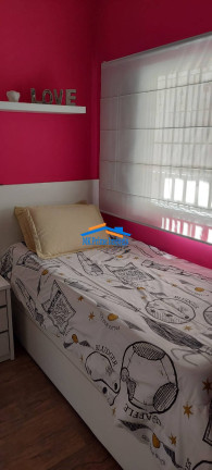 Imagem Casa com 3 Quartos à Venda, 150 m² em Vila Formosa - São Paulo Imagem Casa com 3 Quartos à Venda, 150 m² em Vila Formosa - São Paulo