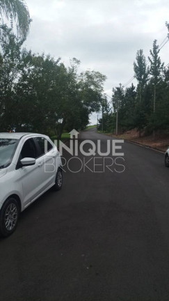 Imagem Terreno à Venda, 6.240 m² em Ivoturucaia - Jundiaí Imagem Terreno à Venda, 6.240 m² em Ivoturucaia - Jundiaí