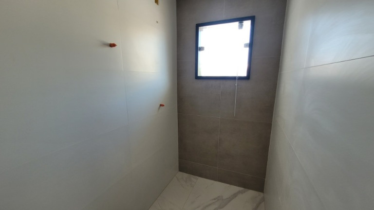 Imagem Casa com 3 Quartos à Venda, 150 m² em Jardim Atlântico - Serra Imagem Casa com 3 Quartos à Venda, 150 m² em Jardim Atlântico - Serra
