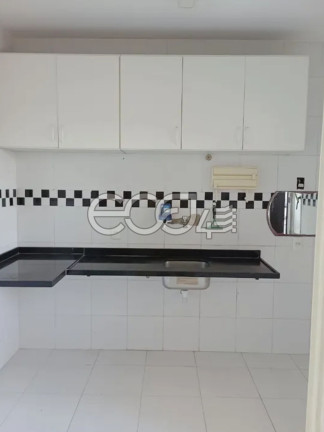 Imagem Apartamento com 3 Quartos à Venda, 145 m² em Grageru - Aracaju