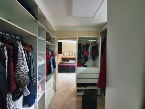 Imagem Sobrado com 3 Quartos à Venda, 306 m² em Jardim São Caetano - São Caetano Do Sul Imagem Sobrado com 3 Quartos à Venda, 306 m² em Jardim São Caetano - São Caetano Do Sul