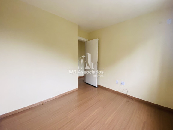 Imagem Apartamento com 2 Quartos à Venda, 59 m² Imagem Apartamento com 2 Quartos à Venda, 59 m²