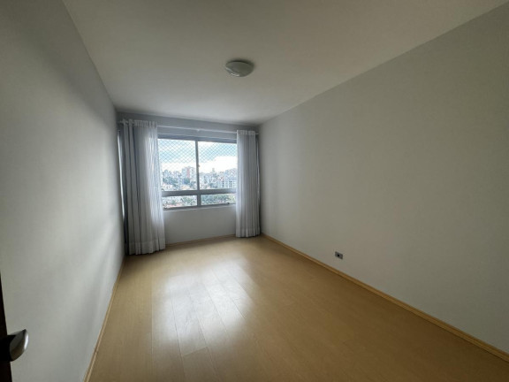 Imagem Apartamento com 3 Quartos à Venda, 110 m² em Alto Da Rua Xv - Curitiba