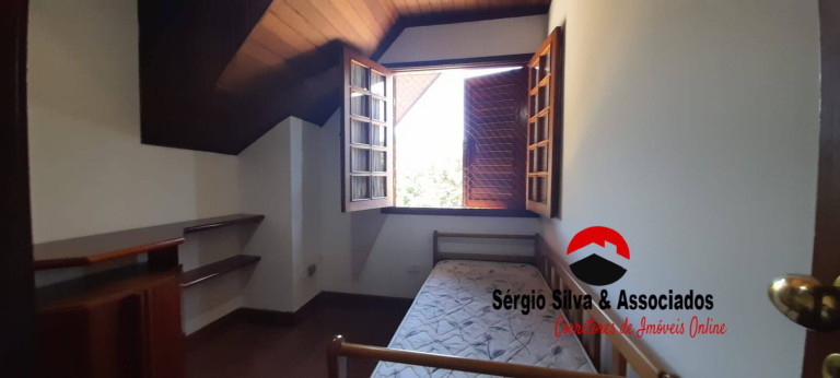 Imagem Apartamento com 3 Quartos à Venda, em Vila Capivari - Campos Do Jordão Imagem Apartamento com 3 Quartos à Venda, em Vila Capivari - Campos Do Jordão