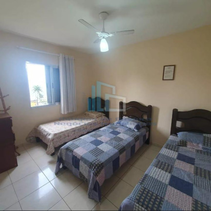 Imagem Apartamento com 3 Quartos à Venda, 107 m² em Caiçara - Praia Grande Imagem Apartamento com 3 Quartos à Venda, 107 m² em Caiçara - Praia Grande