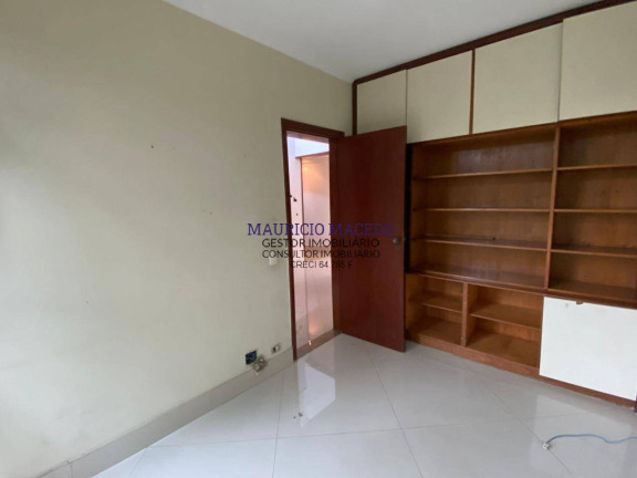 Imagem Casa com 4 Quartos à Venda, 600 m² em Alphaville - Santana De Parnaíba Imagem Casa com 4 Quartos à Venda, 600 m² em Alphaville - Santana De Parnaíba