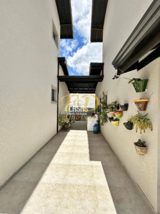 Imagem Casa de Condomínio com 3 Quartos à Venda, em Ribeirão Dos Porcos - Atibaia Imagem Casa de Condomínio com 3 Quartos à Venda, em Ribeirão Dos Porcos - Atibaia