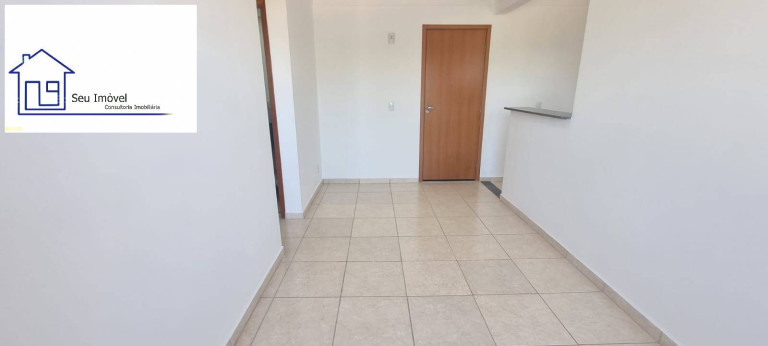 Apartamento com 2 Quartos à Venda, 52 m² em Taquara - Rio De Janeiro