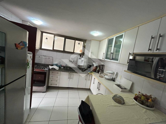 Imagem Casa com 4 Quartos à Venda, 169 m² em Freguesia (jacarepaguá) - Rio De Janeiro