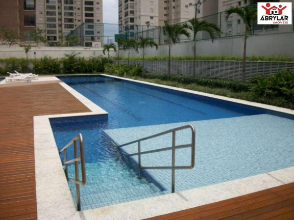 Imagem Imóvel com 1 Quarto à Venda, 48 m² em Centro - Jundiaí