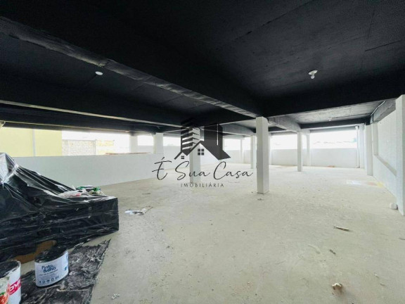 Imagem Apartamento com 3 Quartos à Venda, 168 m² em Cabral - Contagem Imagem Apartamento com 3 Quartos à Venda, 168 m² em Cabral - Contagem