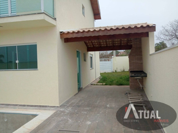 Imagem Casa com 3 Quartos à Venda, 150 m² em Canjica (terra Preta) - Mairiporã Imagem Casa com 3 Quartos à Venda, 150 m² em Canjica (terra Preta) - Mairiporã