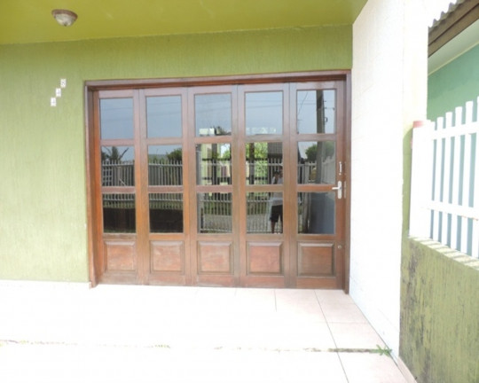Imagem Imóvel com 4 Quartos à Venda,  em Nova Tramandaí - Tramandaí