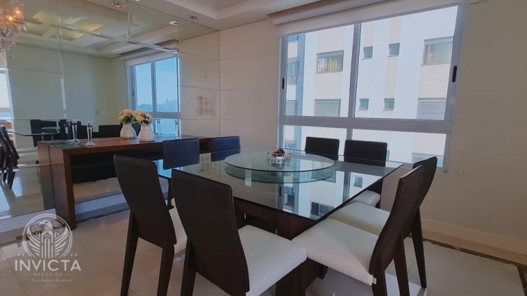 Imagem Apartamento com 3 Quartos à Venda, 260 m² em Barra Sul - Balneário Camboriú Imagem Apartamento com 3 Quartos à Venda, 260 m² em Barra Sul - Balneário Camboriú