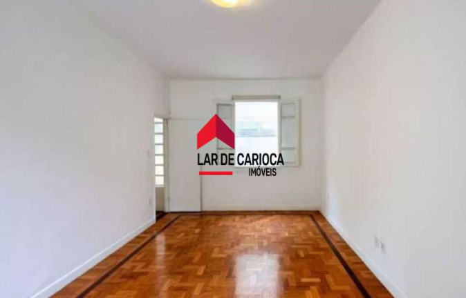 Imagem Apartamento com 3 Quartos à Venda, 190 m² em Copacabana - Rio De Janeiro